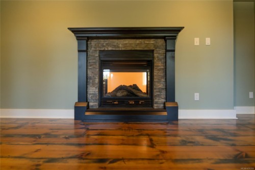 3079 Jameson Rd, Nanaimo, BC 