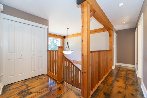 3079 Jameson Rd, Nanaimo, BC 