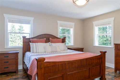 3079 Jameson Rd, Nanaimo, BC 