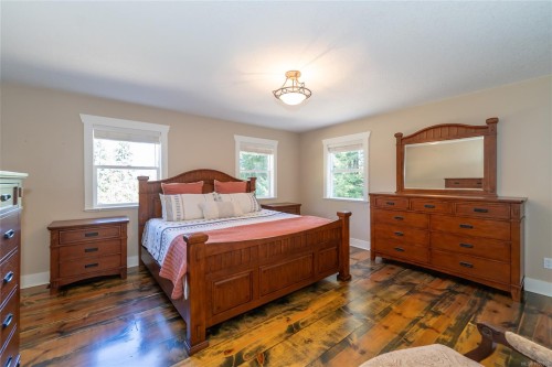 3079 Jameson Rd, Nanaimo, BC 