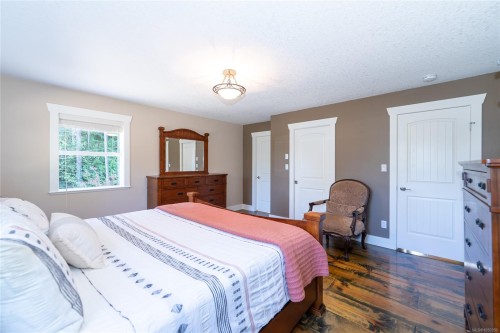 3079 Jameson Rd, Nanaimo, BC 