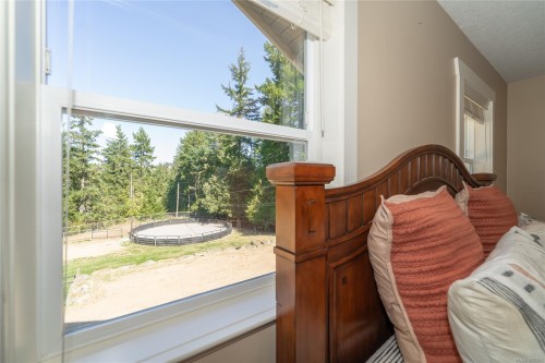 3079 Jameson Rd, Nanaimo, BC 