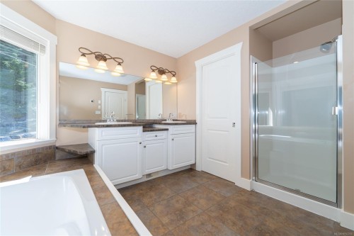 3079 Jameson Rd, Nanaimo, BC 