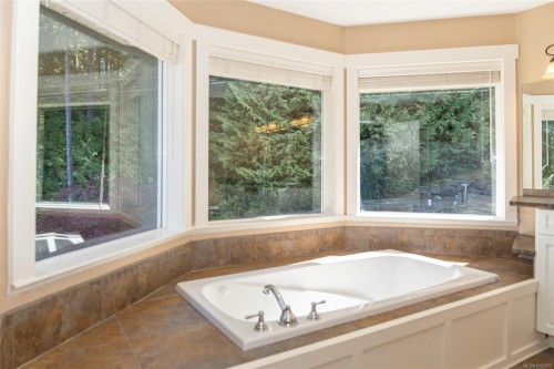 3079 Jameson Rd, Nanaimo, BC 