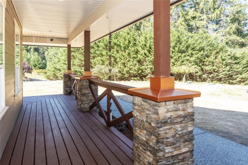 3079 Jameson Rd, Nanaimo, BC 