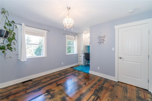 3079 Jameson Rd, Nanaimo, BC 