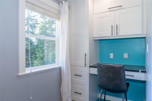 3079 Jameson Rd, Nanaimo, BC 
