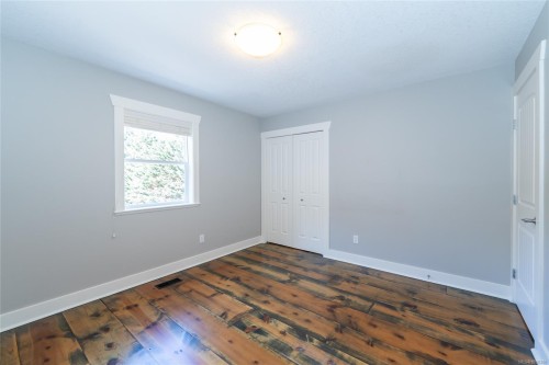 3079 Jameson Rd, Nanaimo, BC 