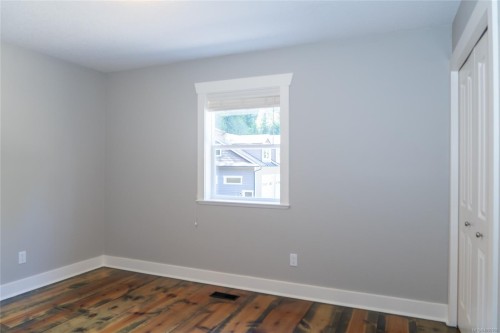 3079 Jameson Rd, Nanaimo, BC 