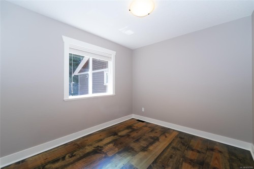 3079 Jameson Rd, Nanaimo, BC 