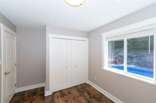 3079 Jameson Rd, Nanaimo, BC 