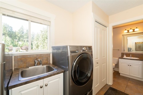 3079 Jameson Rd, Nanaimo, BC 