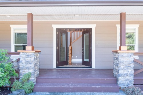 3079 Jameson Rd, Nanaimo, BC 