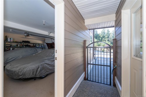 3079 Jameson Rd, Nanaimo, BC 