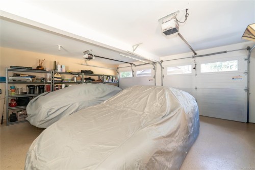 3079 Jameson Rd, Nanaimo, BC 