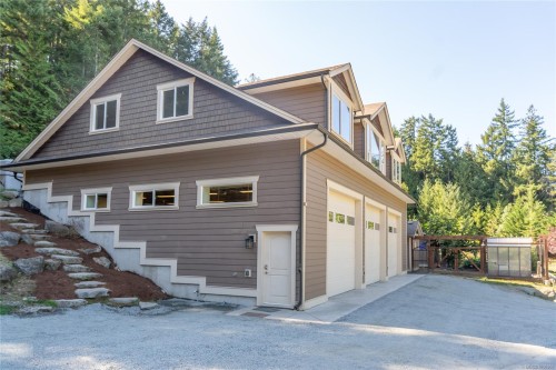 3079 Jameson Rd, Nanaimo, BC 