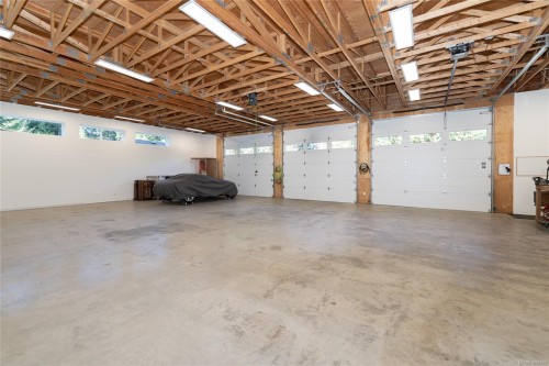 3079 Jameson Rd, Nanaimo, BC 