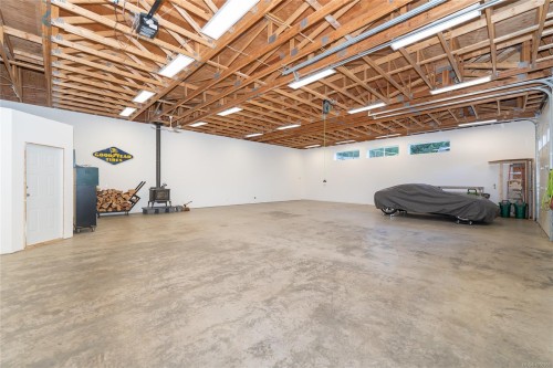 3079 Jameson Rd, Nanaimo, BC 