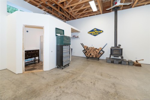 3079 Jameson Rd, Nanaimo, BC 