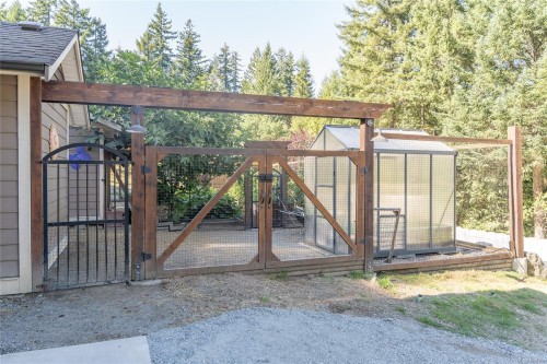 3079 Jameson Rd, Nanaimo, BC 