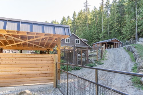 3079 Jameson Rd, Nanaimo, BC 