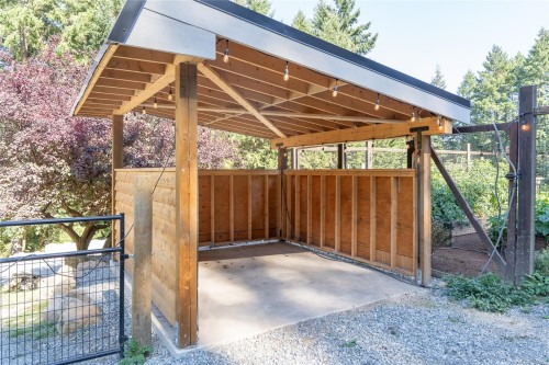 3079 Jameson Rd, Nanaimo, BC 