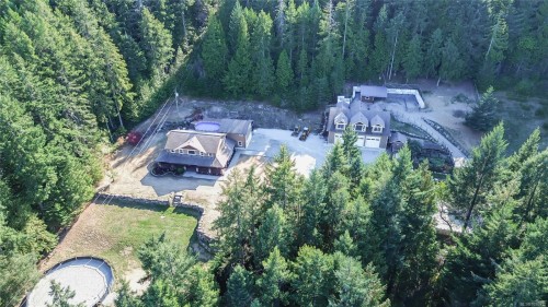 3079 Jameson Rd, Nanaimo, BC 