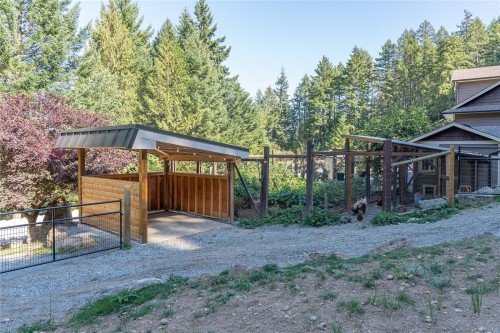 3079 Jameson Rd, Nanaimo, BC 