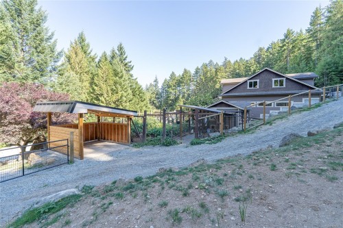 3079 Jameson Rd, Nanaimo, BC 