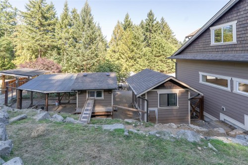 3079 Jameson Rd, Nanaimo, BC 