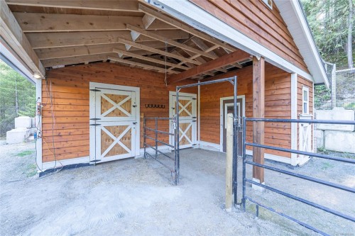 3079 Jameson Rd, Nanaimo, BC 