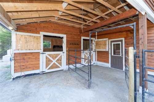 3079 Jameson Rd, Nanaimo, BC 