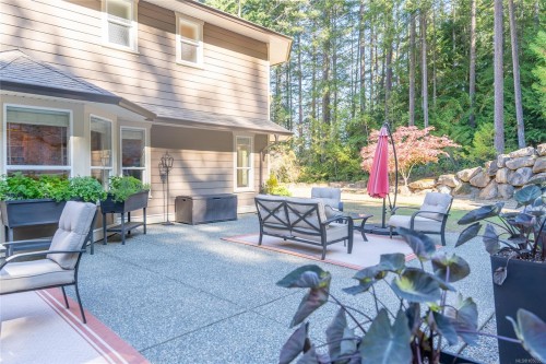 3079 Jameson Rd, Nanaimo, BC 