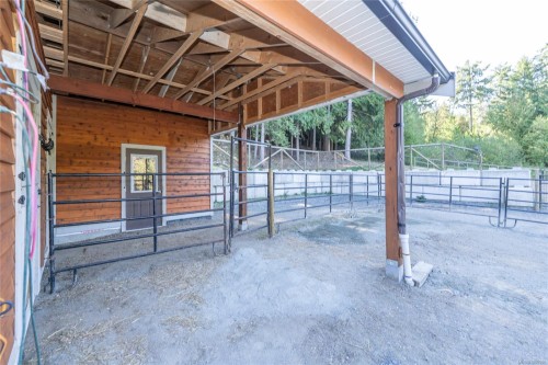 3079 Jameson Rd, Nanaimo, BC 