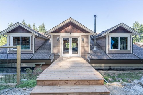 3079 Jameson Rd, Nanaimo, BC 