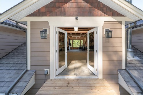 3079 Jameson Rd, Nanaimo, BC 