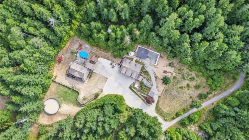 3079 Jameson Rd, Nanaimo, BC 