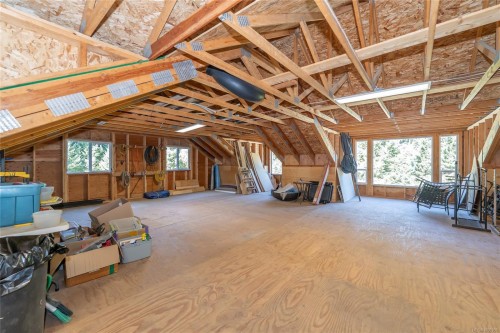 3079 Jameson Rd, Nanaimo, BC 