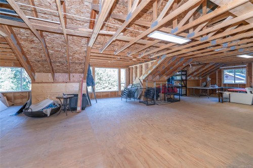 3079 Jameson Rd, Nanaimo, BC 