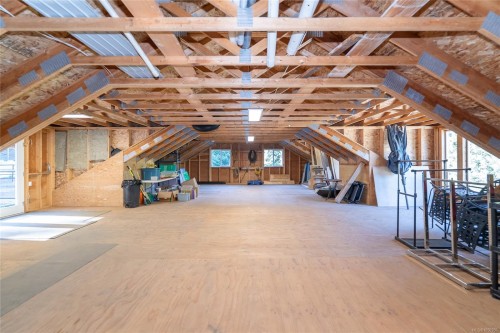 3079 Jameson Rd, Nanaimo, BC 
