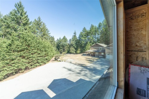 3079 Jameson Rd, Nanaimo, BC 