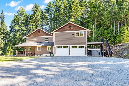 3079 Jameson Rd, Nanaimo, BC 