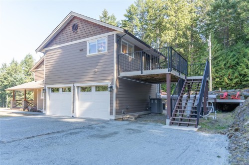 3079 Jameson Rd, Nanaimo, BC 