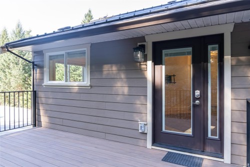 3079 Jameson Rd, Nanaimo, BC 