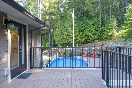 3079 Jameson Rd, Nanaimo, BC 