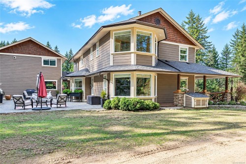 3079 Jameson Rd, Nanaimo, BC 