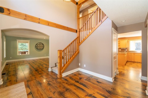 3079 Jameson Rd, Nanaimo, BC 