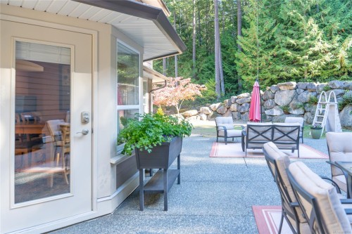 3079 Jameson Rd, Nanaimo, BC 