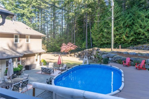 3079 Jameson Rd, Nanaimo, BC 