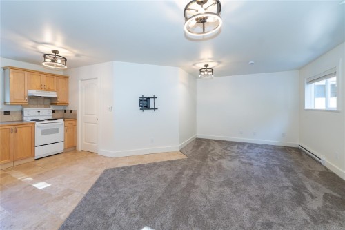 3079 Jameson Rd, Nanaimo, BC 